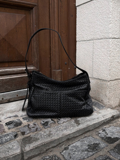 Rhea Oversized