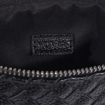 Woven Pouch