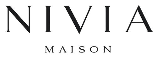 Nivia Maison