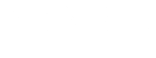 Nivia Maison