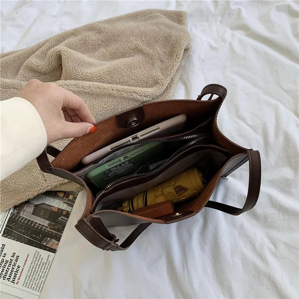 Tote