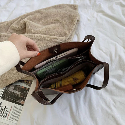 Tote