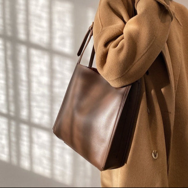 Tote