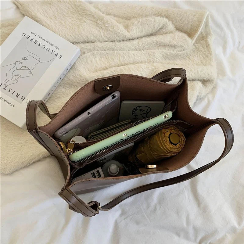 Tote