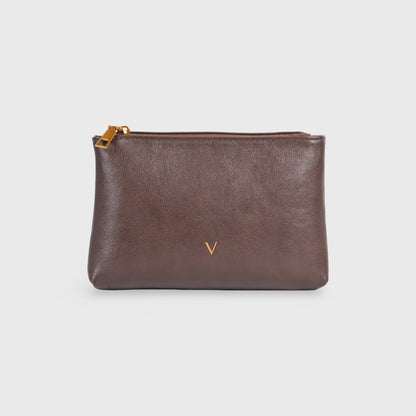 Ciara Vintage Pouch