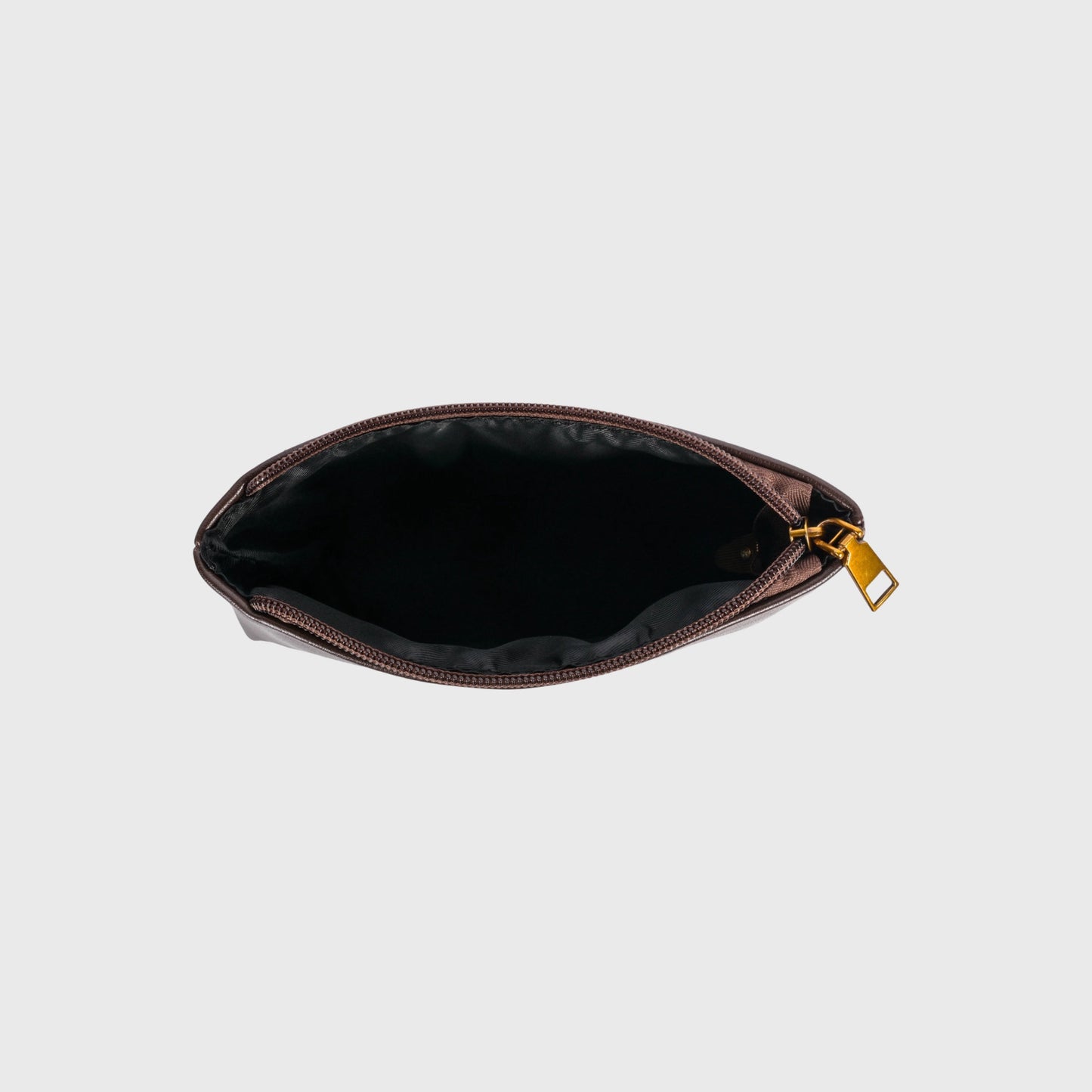 Ciara Vintage Pouch