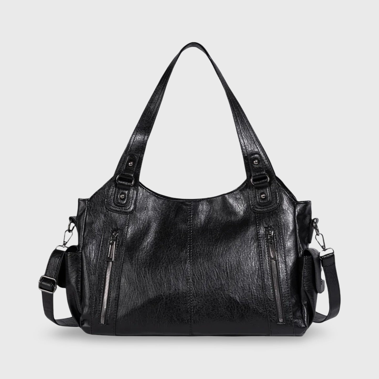 Valentina Tote