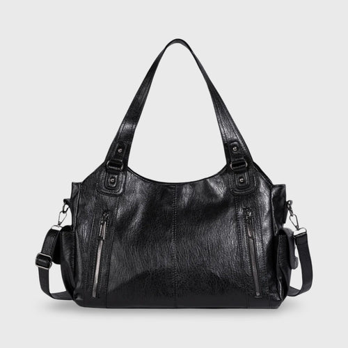 Valentina Tote