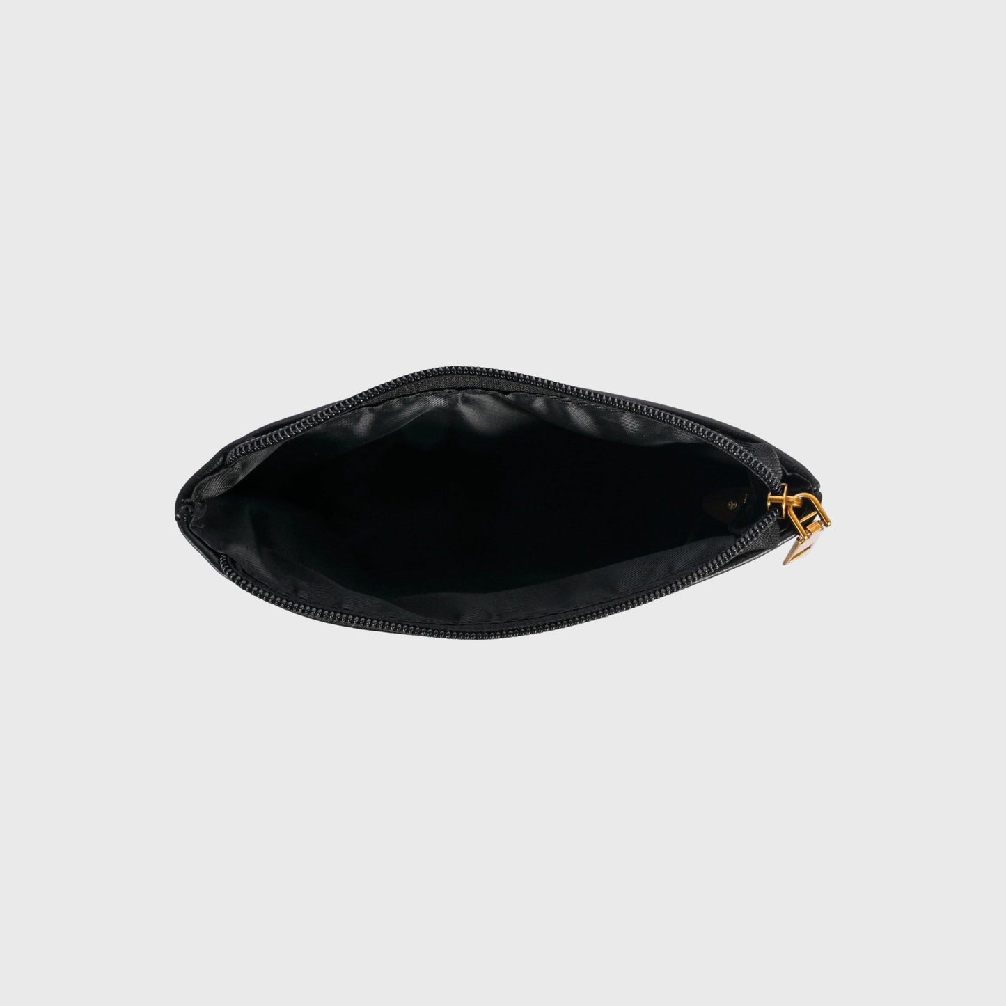 Ciara Vintage Pouch