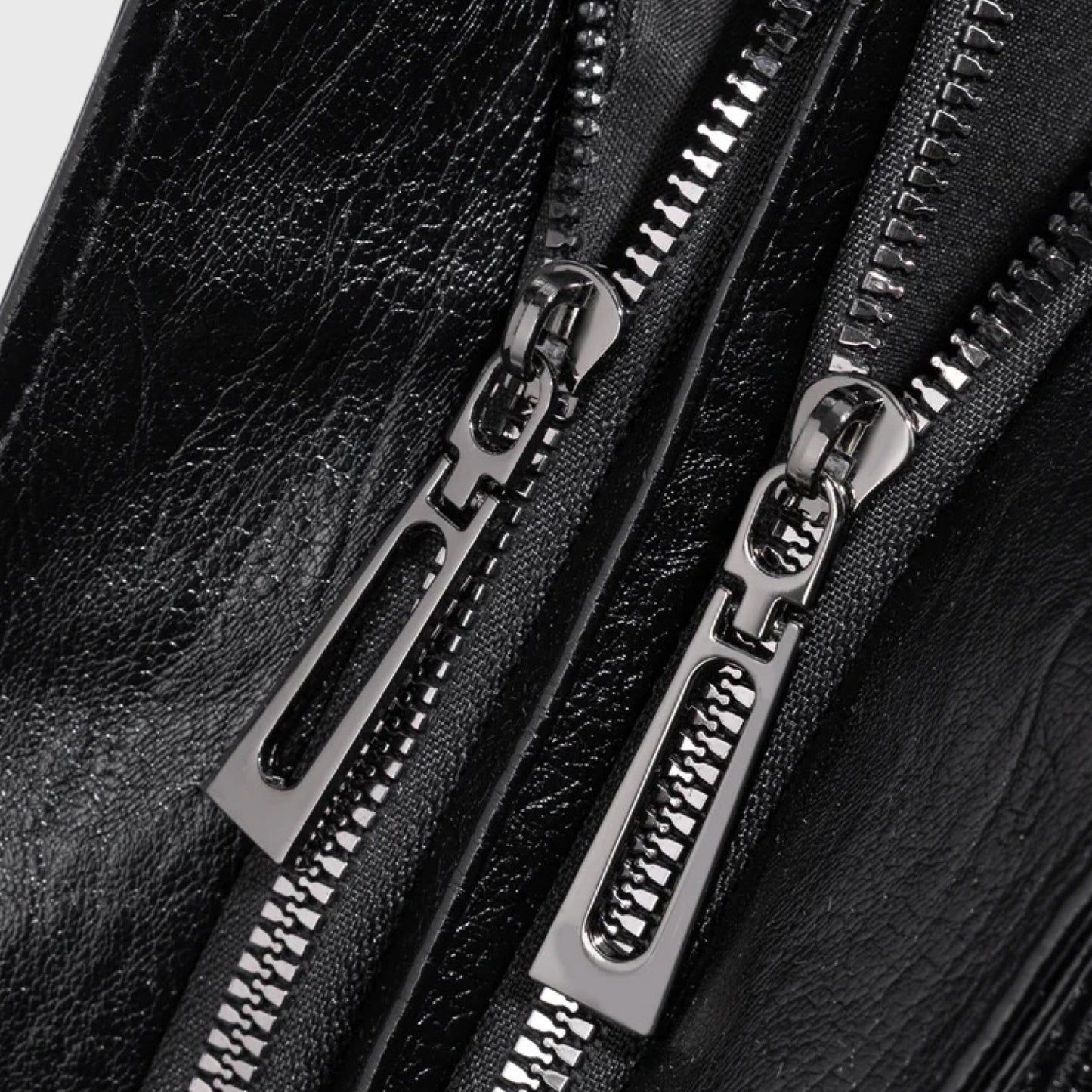 Valentina Tote