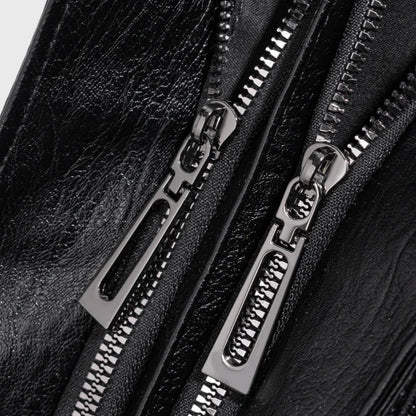 Valentina Tote