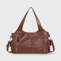 Valentina Tote