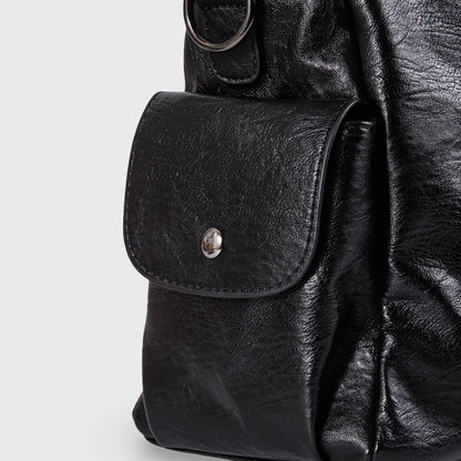 Valentina Tote