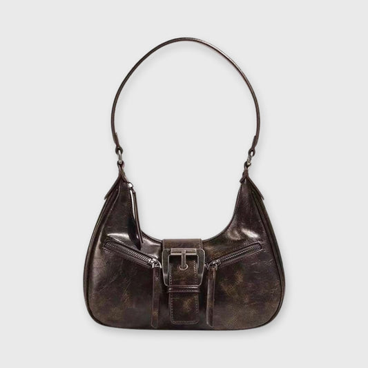 Jenice