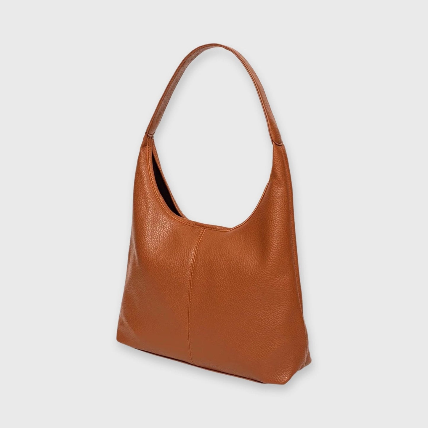 Jolie